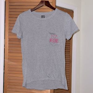 3 items for $10 on any items $5 or less when bundled!